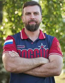 Жмурко Артем Владимирович Жмурко Артем Владимирович