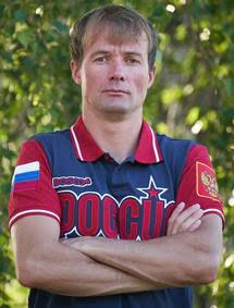Сорин Егор Владимирович Сорин Егор Владимирович