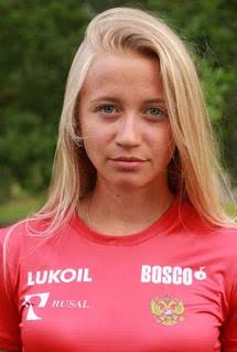 Дуркина Лидия Евгеньевна Дуркина Лидия Евгеньевна