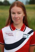 Никитина Екатерина Никитина Екатерина
