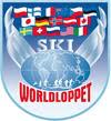 Спортсмены из 24 стран мира зарегистрировались на Деминский лыжный марафон WORLDLOPPET