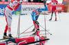 Никита Крюков: меня вдохновила победа скелетониста Александра Третьякова на чемпионате мира