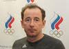 Григорий Меньшенин: окончательно назовем участниц первого этапа Кубка мира уже в Шушене
