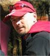 Uros Ponikvar (Словения)