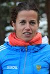 Изабель Кнауте: «Тур де Ски» для Легкова и Черноусова стал лишь этапом подготовки на пути к Олимпиаде