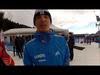 Евгений Белов - бронза Тур де Ски 2015!