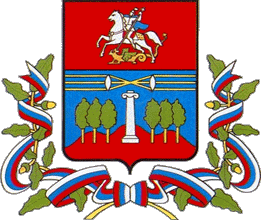 Красногорская лыжня остается в Красногорске!
