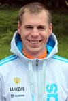 Сергей Устюгов – победитель спринта в Элливаре.
