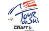 Тур Де Ски 2011 день шестой. Спринт свободным стилем