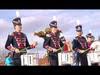 Гонка на призы Губернатора Тюменской области 2016