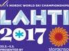 Чемпионат мира по лыжным гонкам в г. Лахти (Финляндия).