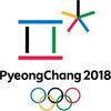 XXIII Олимпийские зимние игры в Республике Корея. 