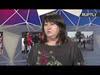 Елена Вяльбе. Пресс-подход от 10.11.2017