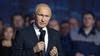 Владимир Путин: власти РФ не будут препятствовать участию спортсменов в ОИ в нейтральном статусе