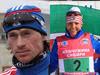 Результаты этапа Кубка мира по лыжным гонкам в чешском Нове Место
