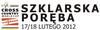 Состав участников на 15-й этап Кубка мира по лыжным гонкам в польском Склярска-Пореба. ОБНОВЛЕНО
