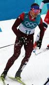 Лыжник Ларьков: ради успеха Большунова был готов отказаться от шансов на медаль ОИ
