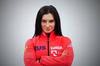 Тверская лыжница Наталья Непряева - бронзовый призёр Олимпийских игр 2018 - вынуждена была закрыть страницу ВК