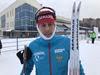Бессмертных вошел в окончательный состав сборной России на "Тур де Ски"