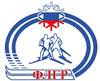 Умер Василий Семенович Мартынов