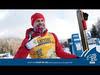 Lenzerheide Men's Mass Start Free | FIS Cross Country