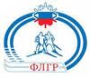 II этапа Спартакиады (юношеская) учащихся России 2020 (Северо-Западный федеральный округ).