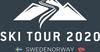 Ски тур 2020. Программа Тура и состав команды.