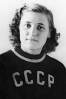 Скончалась Маргарита Николаевна Масленникова. 