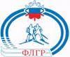 Рейтинг ФЛГР 2011/2012 юниоры (проект)