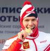 Чемпионские высоты!