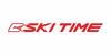 Два года сотрудничества SkiTime и Федерация лыжных гонок России!