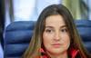 Юлия Белорукова: «Во время Олимпийских игр Вяльбе устраивала для нас чаепития со сладостями»