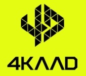 4Kaad 4Kaad