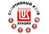 "Проект "Одна Команда"