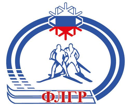 Рейтинг российских лыжников-гонщиков с 2005 по 2017 годы.