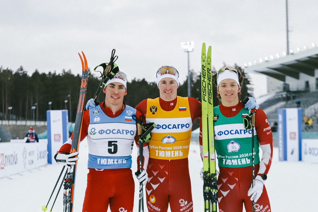 QHRwJrLjsZoFutmVRFAmndenkfnzZLyWaBI0hl0yFqDWGK9Yk1Hd_oMY_qkJNEXzZYedgQ9ZcBHpQCvkQf5hW5H9.jpg QHRwJrLjsZoFutmVRFAmndenkfnzZLyWaBI0hl0yFqDWGK9Yk1Hd_oMY_qkJNEXzZYedgQ9ZcBHpQCvkQf5hW5H9.jpg