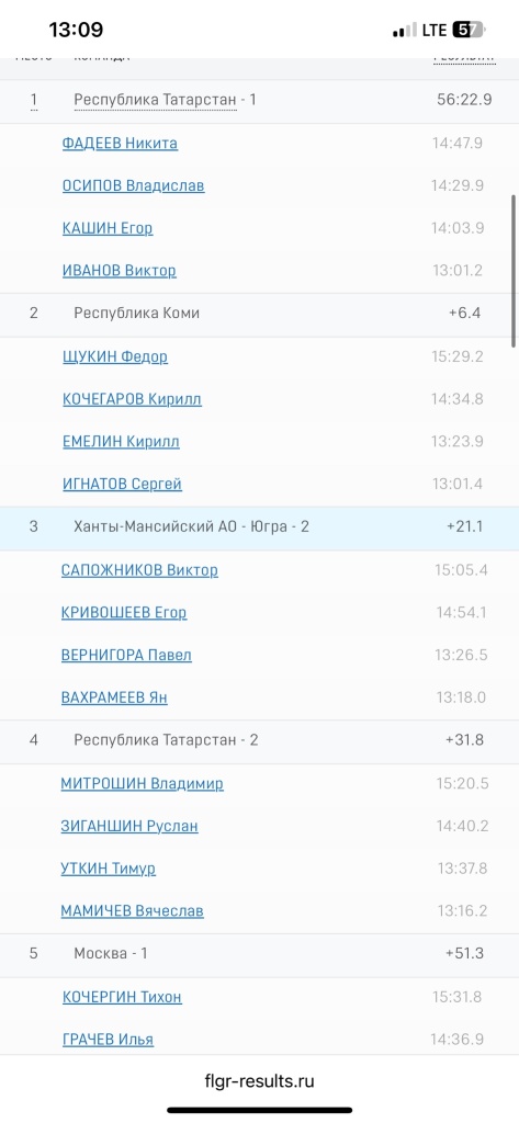 hDdhEJbwXZkAtGjTAkXJ2nFzTQCFjkbmIE5Cp2ISlP92_ZPD-nNGczOmRmjYFEBQeTeERHDuGVSNmumjgYwRxSoY.jpg