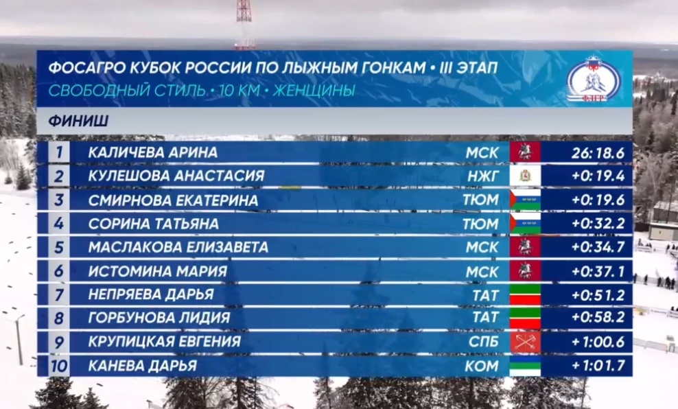 5zYEf63ptS4.jpg 5zYEf63ptS4.jpg