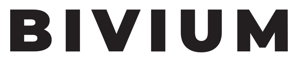 Снимок экрана 2025-09-04 192847.png