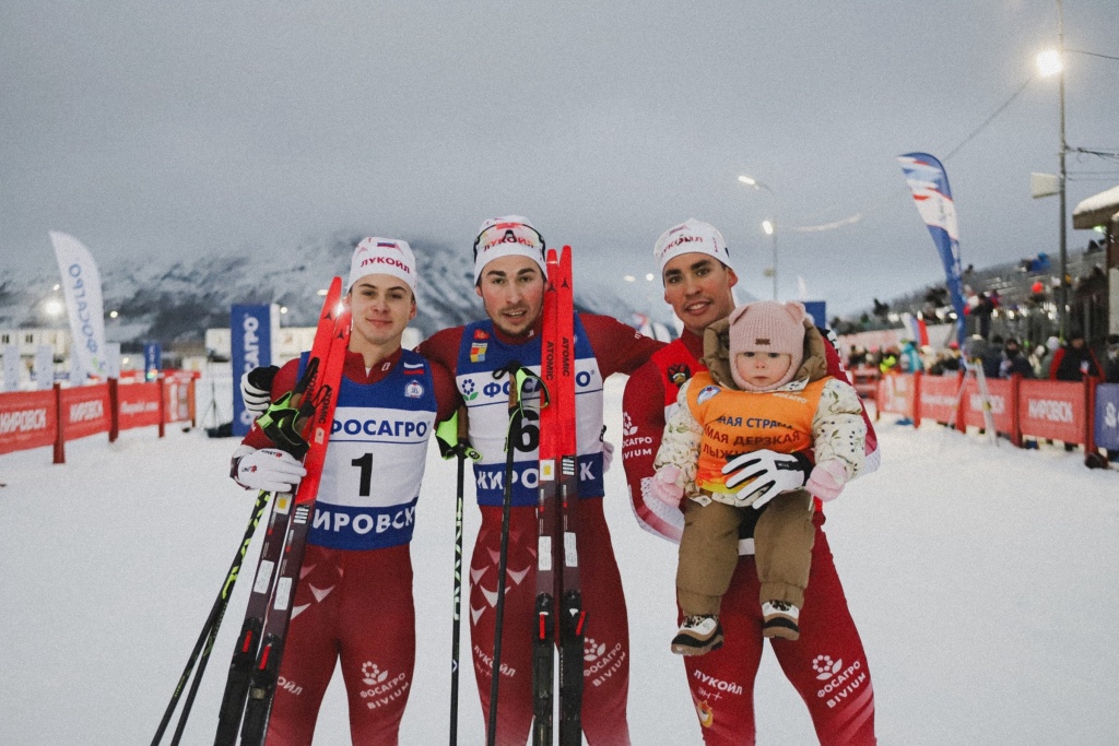 w6VrrMKPSpqLNDB07lprdXAw35NH2BYYRmWjBvtN2wGUDgLqs166pAMktSkQ2020t9wOsoUBRhn8Dn6kn3VQ7t77.jpg w6VrrMKPSpqLNDB07lprdXAw35NH2BYYRmWjBvtN2wGUDgLqs166pAMktSkQ2020t9wOsoUBRhn8Dn6kn3VQ7t77.jpg