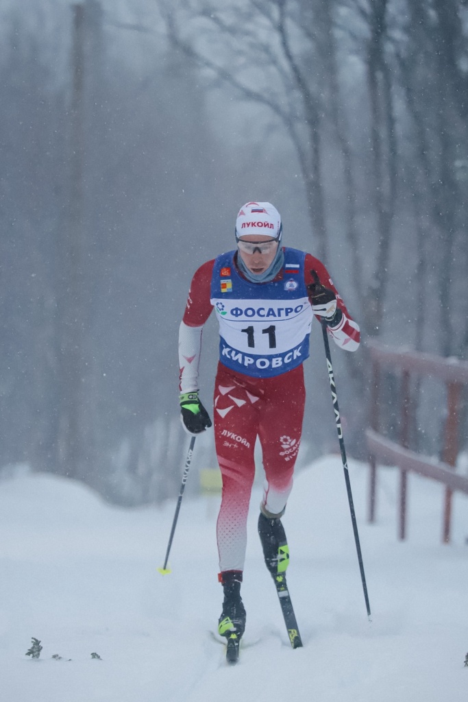 3ll0gc_dAf1peqTv0S6B34yIb_ibH0bjbQYSC3NhkUQemfEeiTCA-FLPFjr9Y4vvJ0141EvZPaOP7RnJesVHBrC2.jpg 3ll0gc_dAf1peqTv0S6B34yIb_ibH0bjbQYSC3NhkUQemfEeiTCA-FLPFjr9Y4vvJ0141EvZPaOP7RnJesVHBrC2.jpg