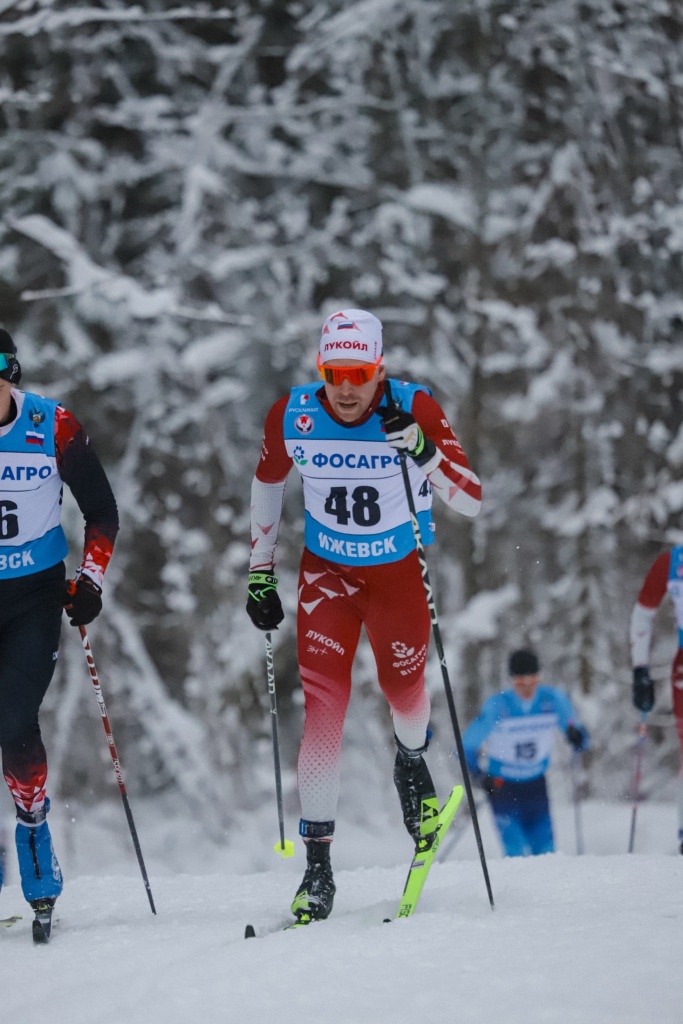 qHtI-KFTpR0e340cR4h3wjHGmAGShWNJq4yyaqhbL3WHDVgx4Qd8jlt-2_HD7ZZn19I3pz6uJdJMVZffjiKYYh8Y.jpg qHtI-KFTpR0e340cR4h3wjHGmAGShWNJq4yyaqhbL3WHDVgx4Qd8jlt-2_HD7ZZn19I3pz6uJdJMVZffjiKYYh8Y.jpg