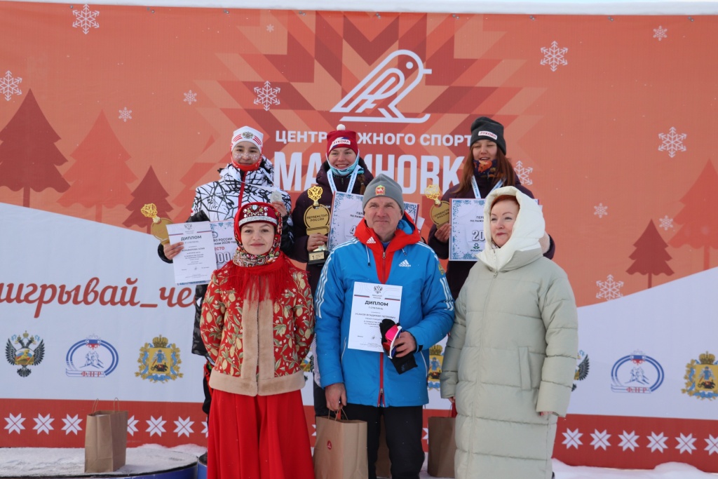 dawf1elBTAwlxnsTMEVuZ3HR3aLdXsrtY6nrnuXmF8g2ZmegQ5ptgGNaQ2em3rPFw0HIpd2ztlx7zFRUJYxbPzjB.jpg dawf1elBTAwlxnsTMEVuZ3HR3aLdXsrtY6nrnuXmF8g2ZmegQ5ptgGNaQ2em3rPFw0HIpd2ztlx7zFRUJYxbPzjB.jpg