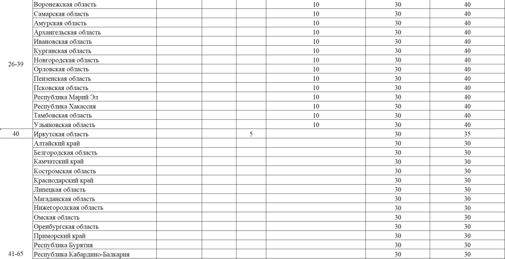 Снимок экрана 2026-01-21 194444.png