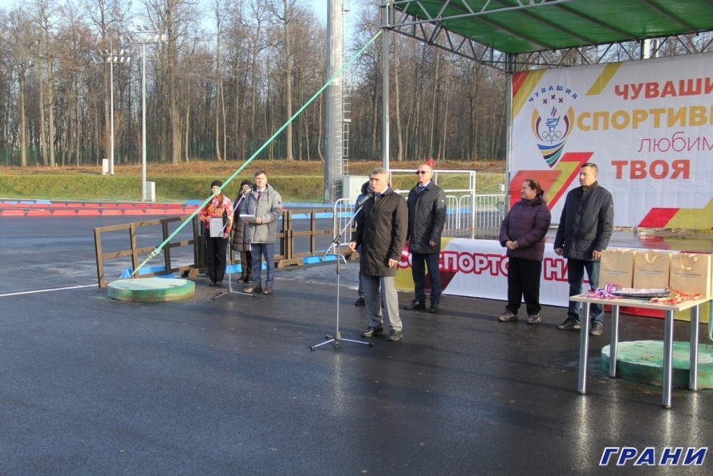 UCI0xiJAxAOFgp1ELNQrygPX0ex-lumwDlrJkB9cmkqvdHIyPgZfRvSq9zR_xwODijlphwsU0gpihGDgXO1i3o2A.jpg UCI0xiJAxAOFgp1ELNQrygPX0ex-lumwDlrJkB9cmkqvdHIyPgZfRvSq9zR_xwODijlphwsU0gpihGDgXO1i3o2A.jpg