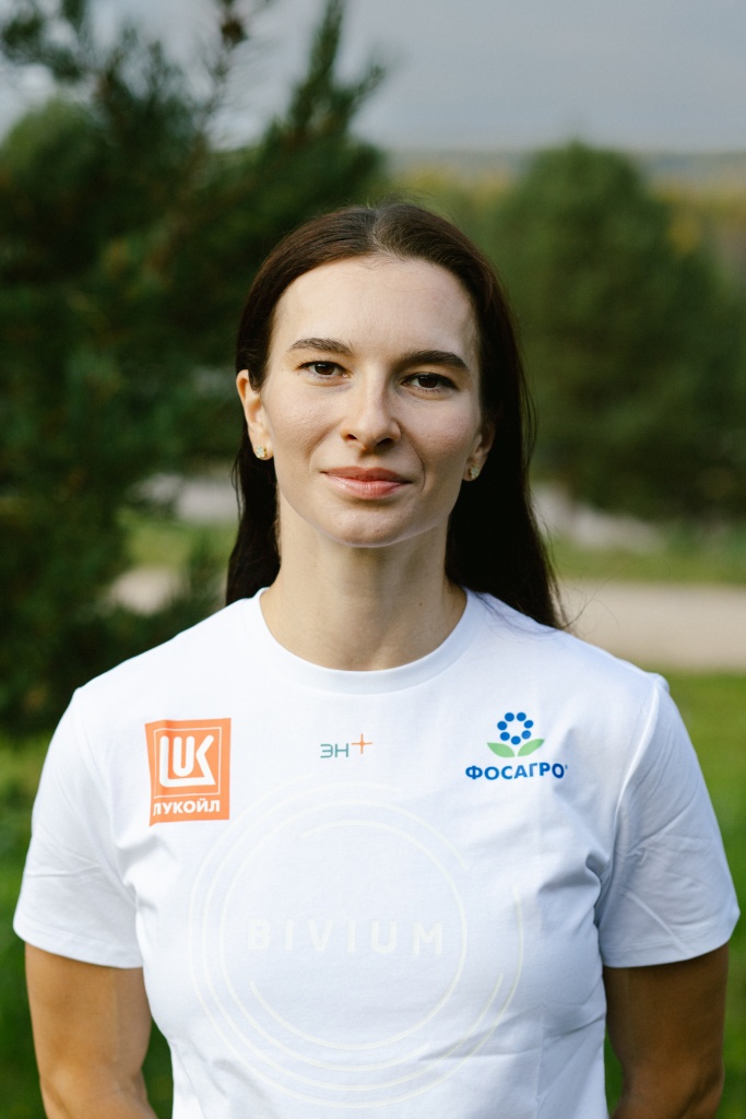 ТЕРЕНТЬЕВА НАТАЛЬЯ МИХАЙЛОВНА.jpg