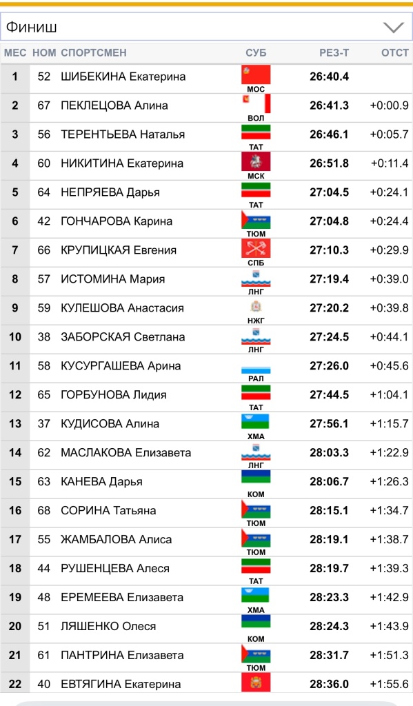 WG2oTxo4w2OF6WhZEQeZ9ZUMvX0CpkXIsFmL399aSO5sp5ChwLZwaWlBrzc78llKVN6yVoId0_eeA9ql73fEvzNA.jpg WG2oTxo4w2OF6WhZEQeZ9ZUMvX0CpkXIsFmL399aSO5sp5ChwLZwaWlBrzc78llKVN6yVoId0_eeA9ql73fEvzNA.jpg