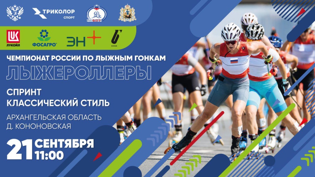 PHOTO-2025-09-12-14-33-33 (2).jpg