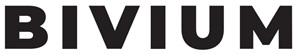bivium.jpg