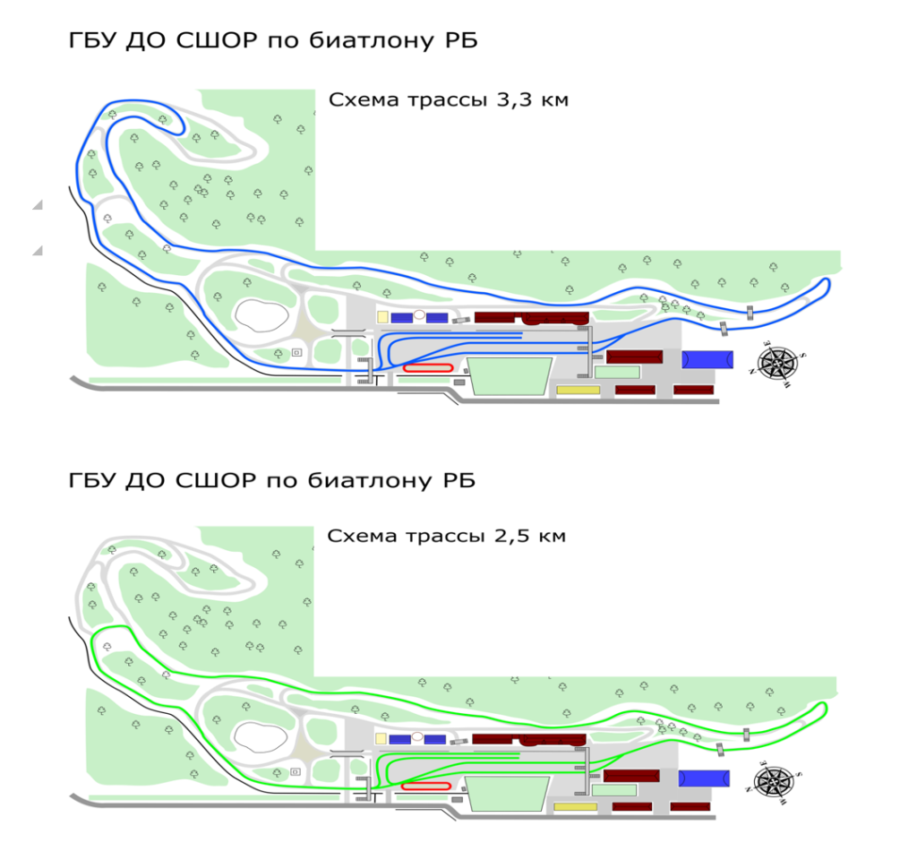 Снимок экрана 2026-02-11 125112.png